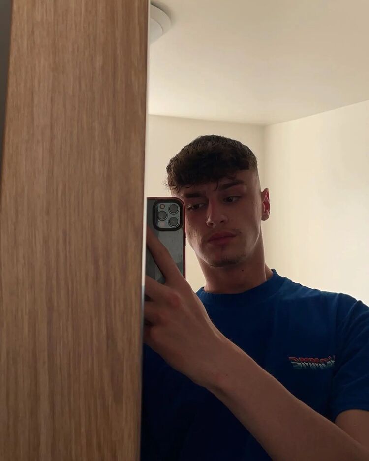  39195729  , 29 ,    