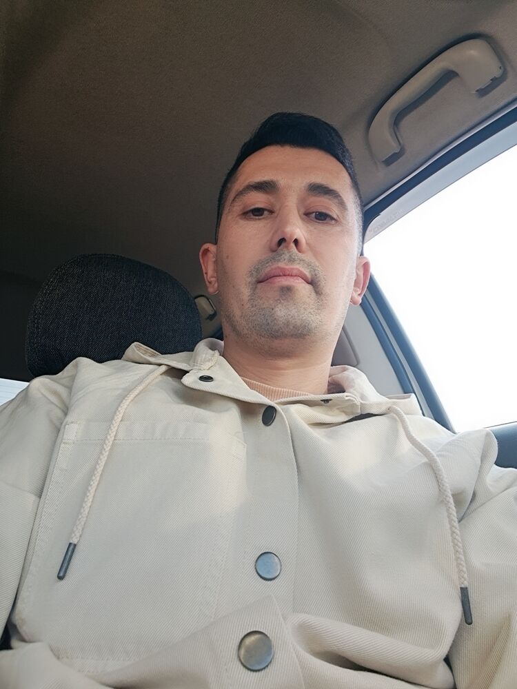  50120149  Rahmatulloh, 36 ,    