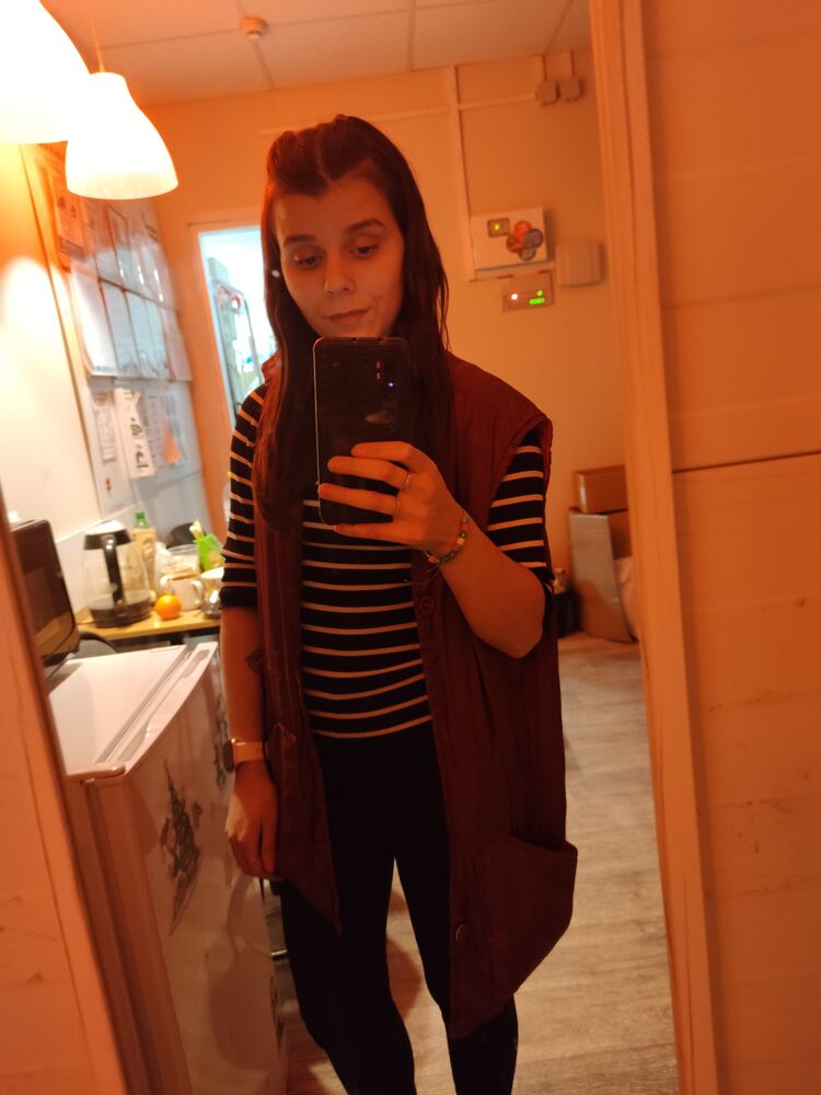 ���� 55587679 ������� Elena, 25 ���, ���� ���������� � ������������