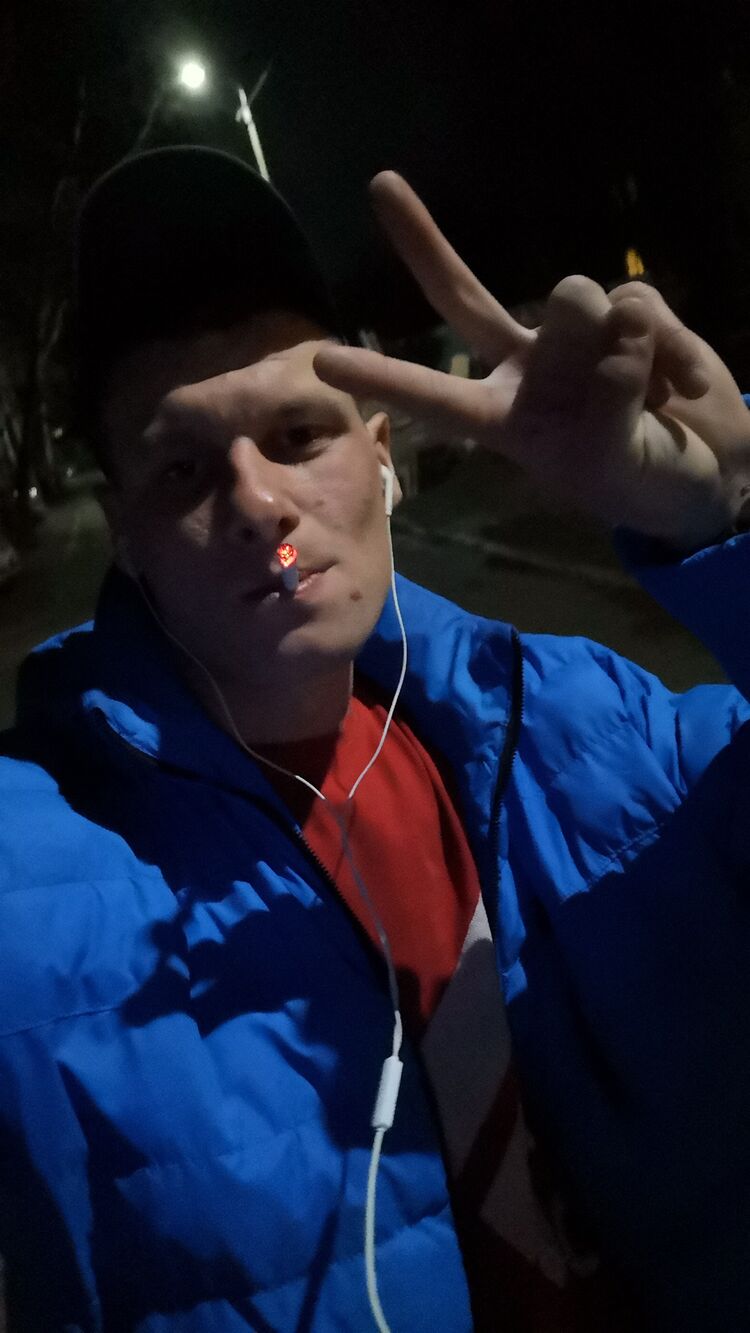 ���� 34070259 ����� ��������, 25 ���, ���� ���������� � ��������