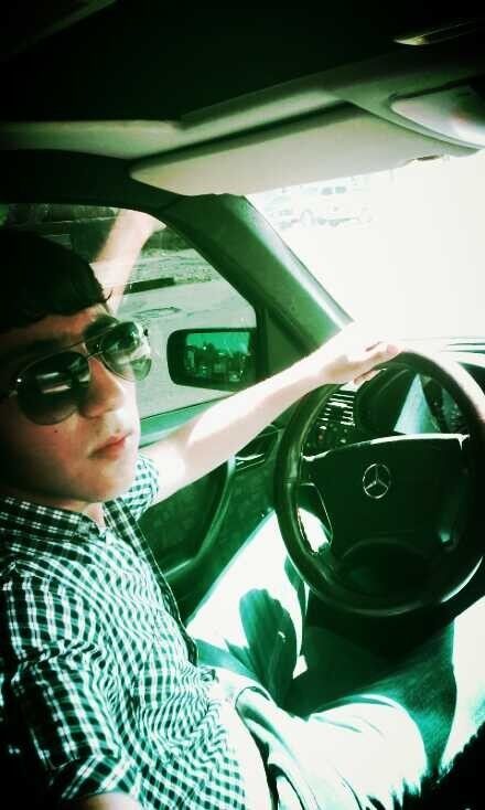 ���������� ������, ���� ������� ������, 30 ���, ������������ ��� ������