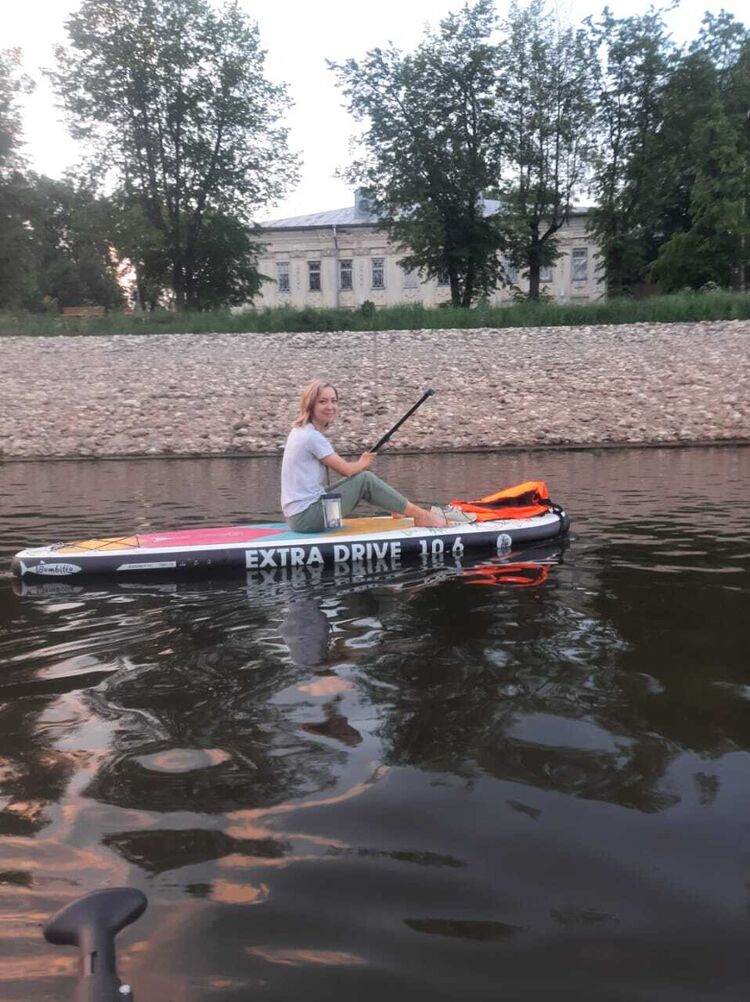  ,   , 45 ,   c 