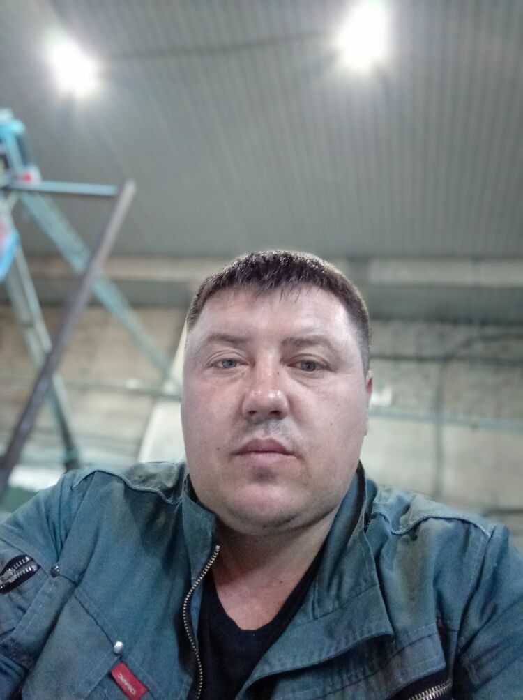 ���������� �����������, ���� ������� ������, 36 ���, ������������ ��� ������, ����� � ���������