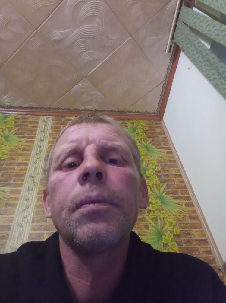 ���� 48397589 ������� ����� �����, 38 ���, ���� ���������� � �������