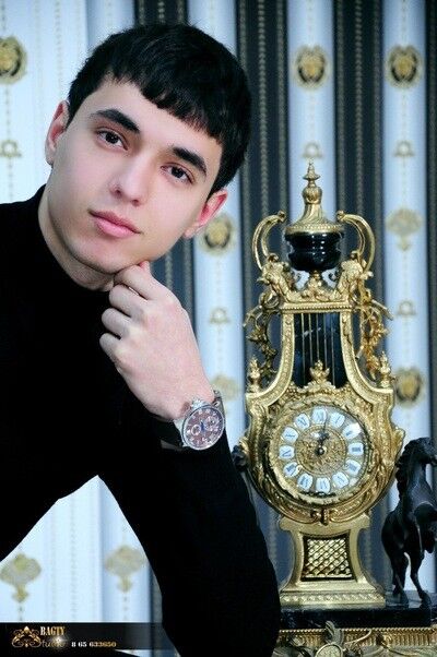 ���� 7086669 ������� ������, 33 ����, ���� ���������� � ������