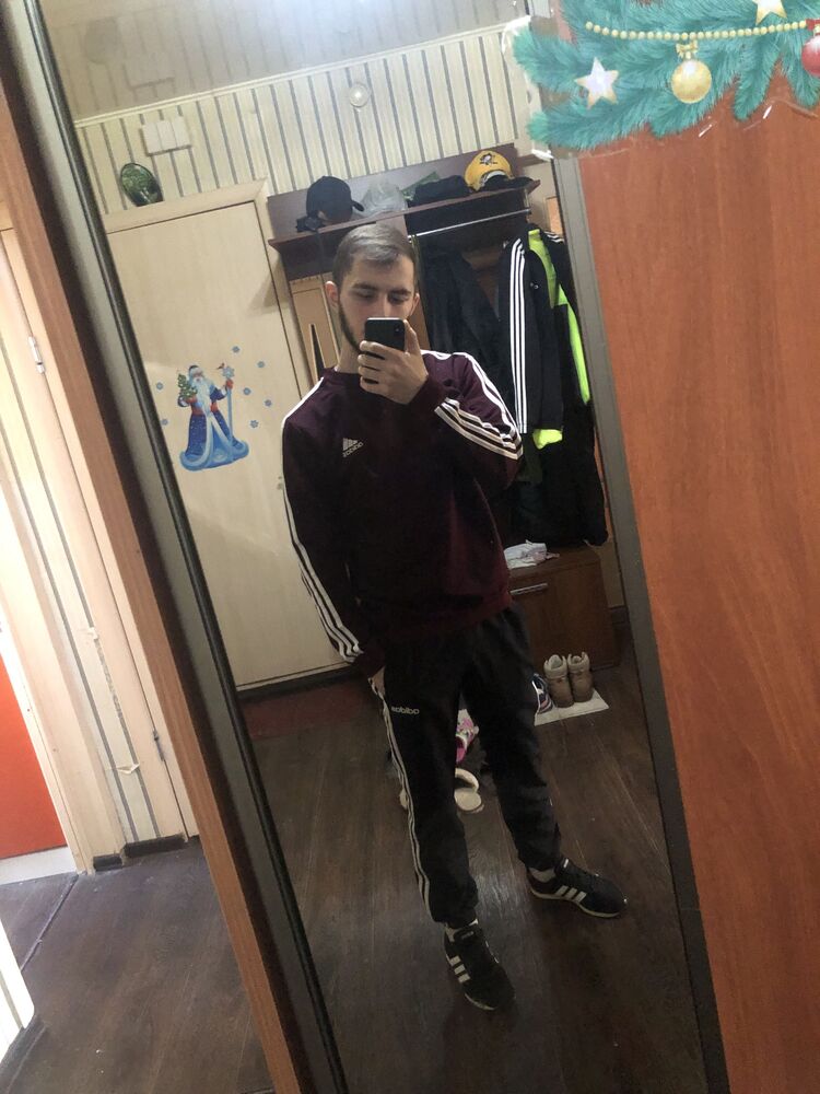  33831889  , 26 ,    