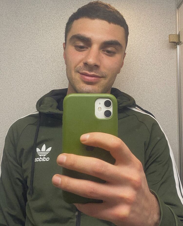  ,   Miqayel, 26 ,   ,   