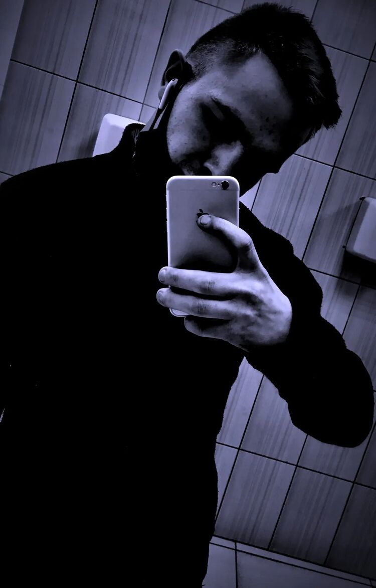 ���������� ������, ���� ����� ������, 25 ���, ������������ ��� ������, ����� � ���������