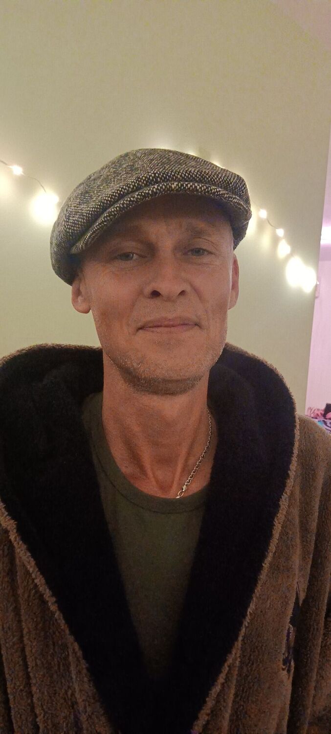 ���� 55329479 ������� �����, 45 ���, ���� ���������� � �����