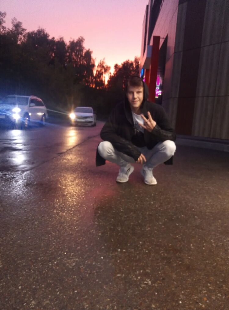  ,   , 20 ,   ,   