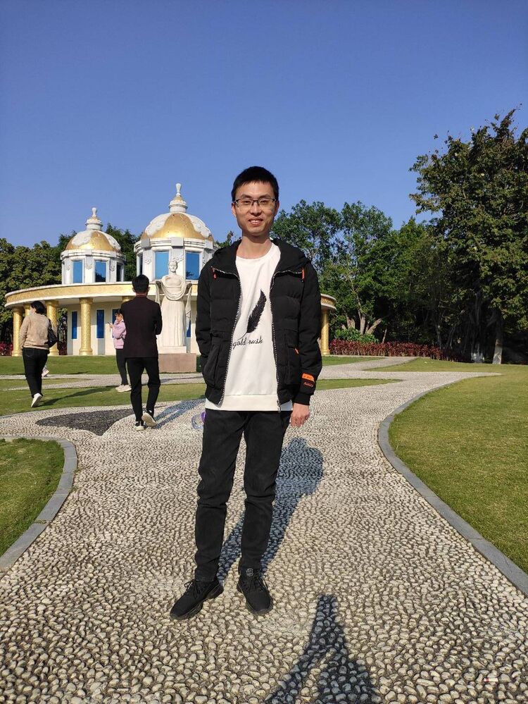  42975439  Wenxiebing, 29 ,    Xiamen