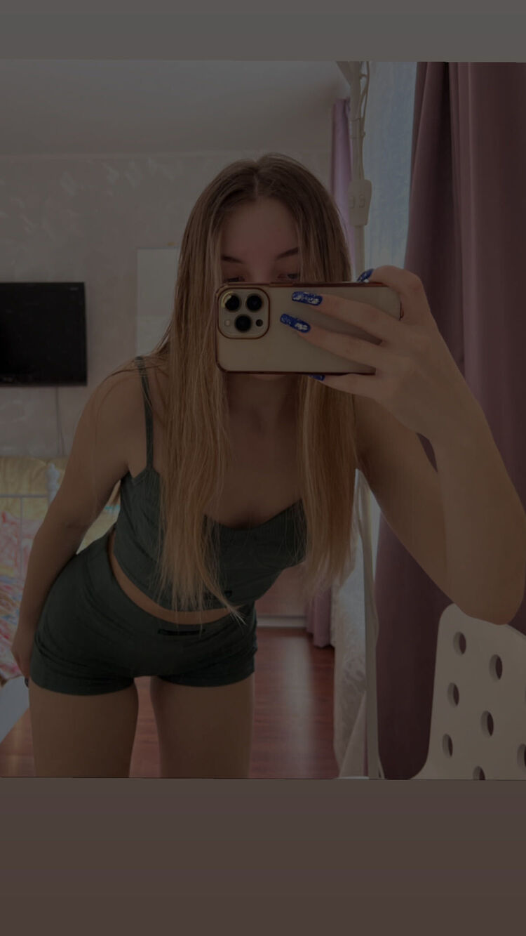  -,   , 21 ,   ,   