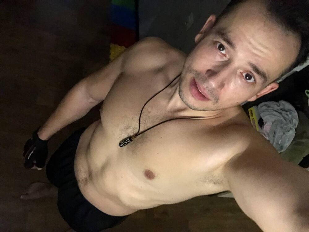 ���� 29272719 ������� ���, 37 ���, ���� ���������� � ����