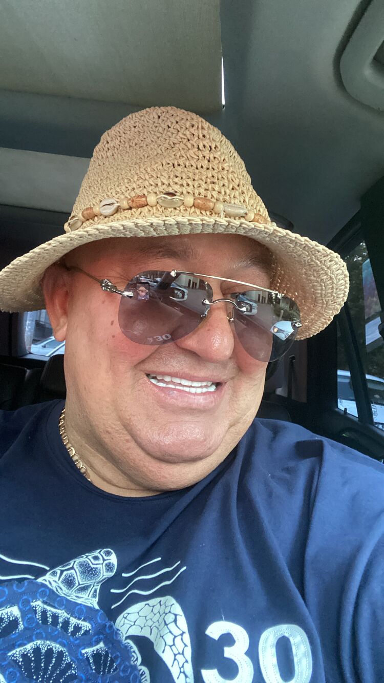  ,   , 53 ,   ,   
