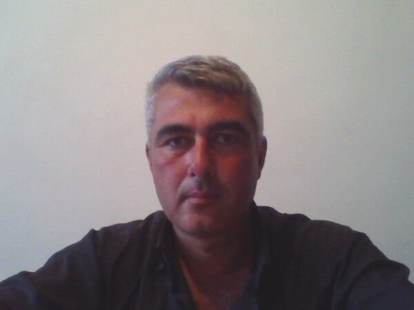  ,   Rustem, 46 ,   