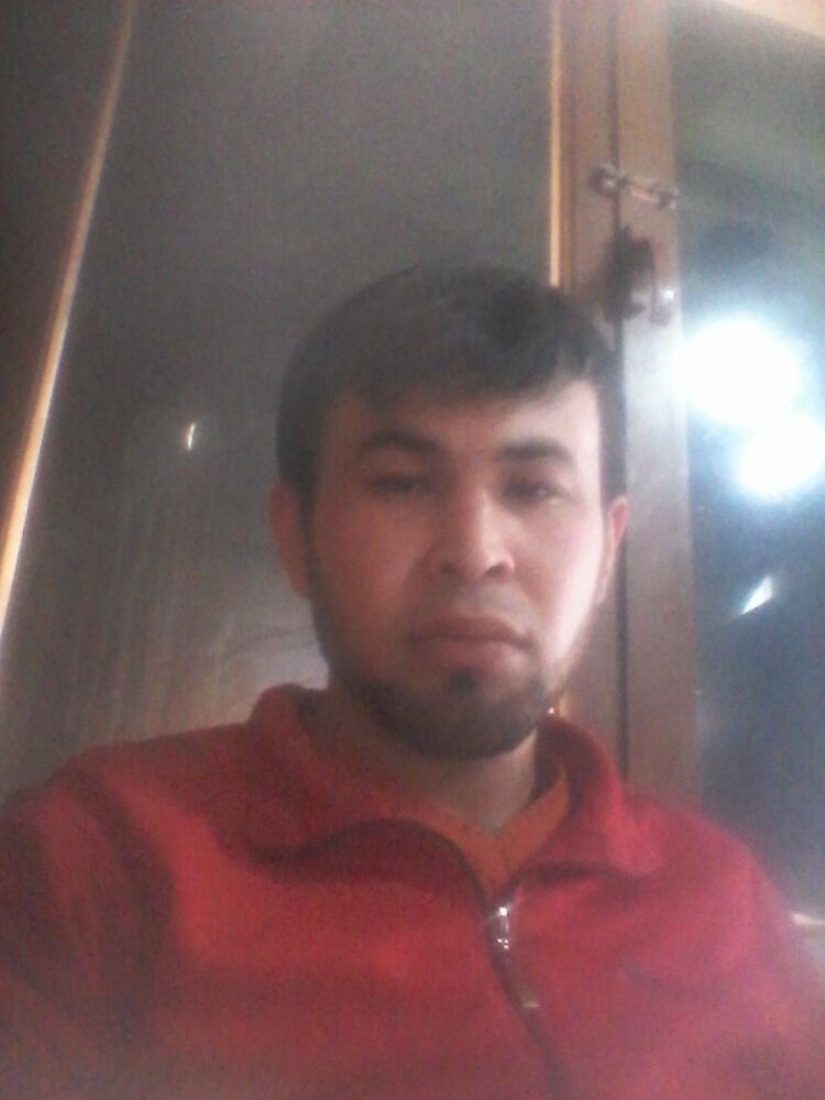 ���������� ��, ���� ������� ������, 31 ���, ������������ ��� ������, ����� � ���������, c�������� ���������, ���������