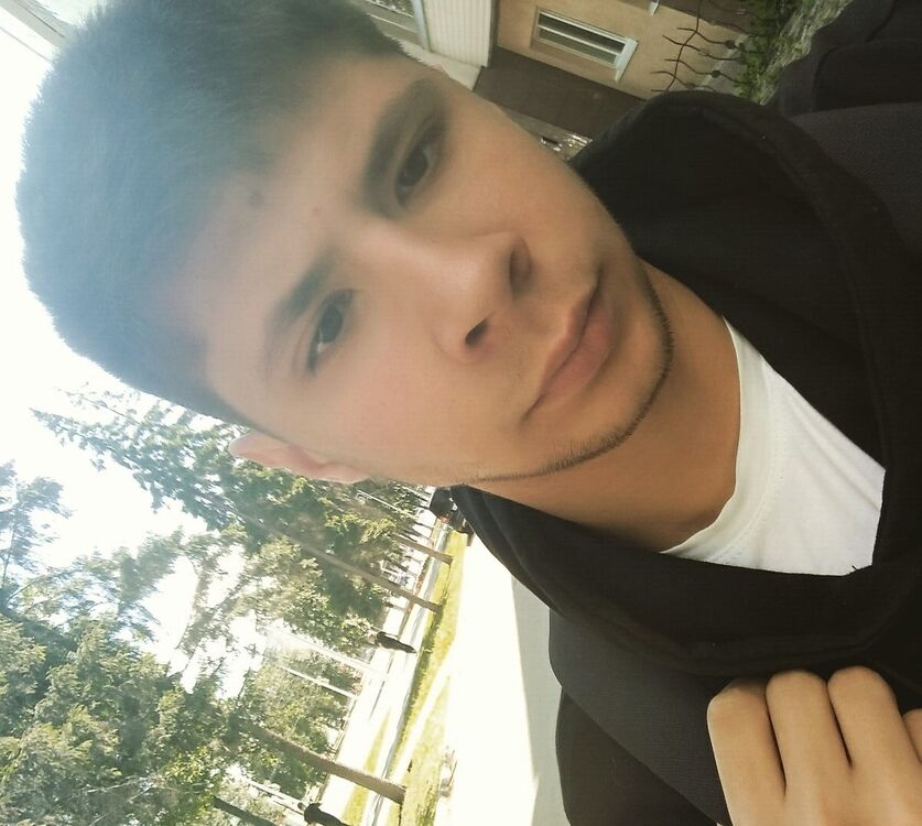 ,   , 24 ,   ,   , c , 