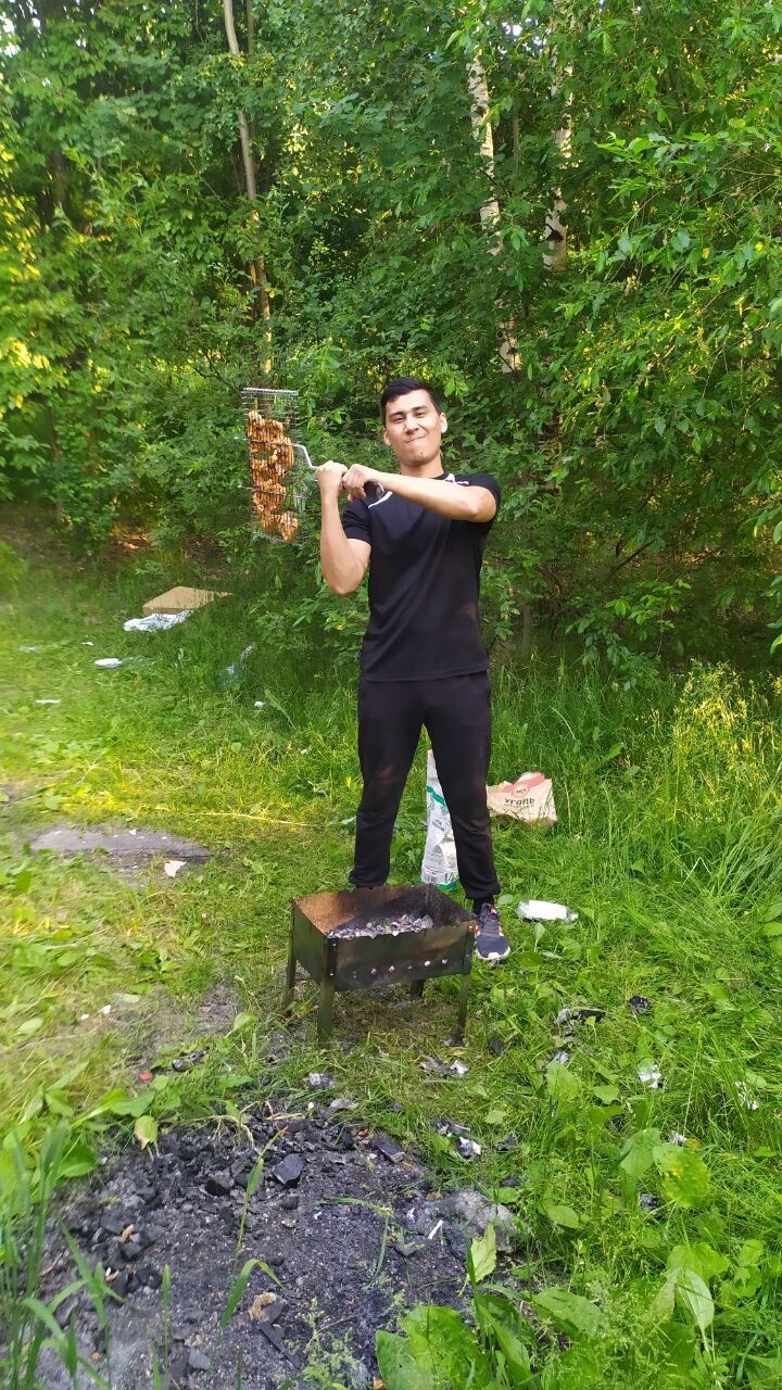 ���������� �����-���������, ���� ������� ������, 31 ���, ������������ ��� ������, ����� � ���������