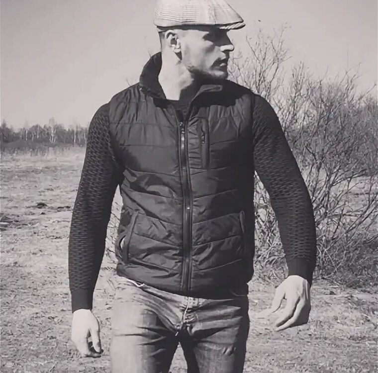 ���������� ������-��-����, ���� ������� ����, 33 ����, ������������ ��� ������, ����� � ���������, ���������