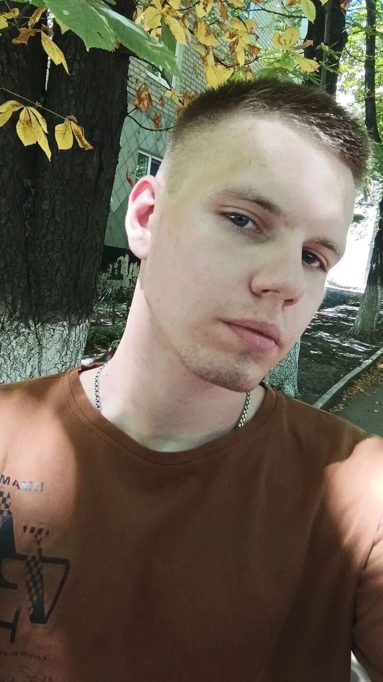  --,   , 23 ,   ,   