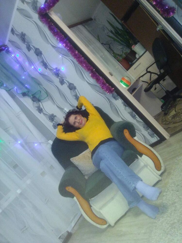  ,    , 53 ,     , c 