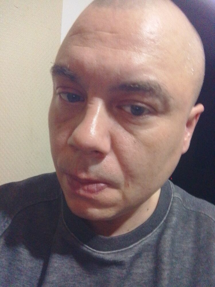  -,   , 41 ,   ,   