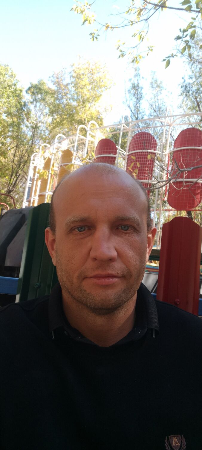  ,   , 42 ,   ,   , 