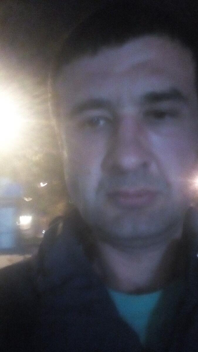  16210169  , 42 ,    