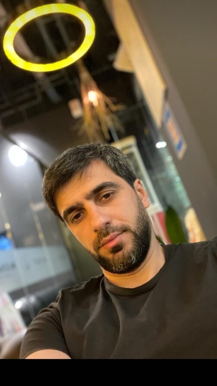 ���� 47300939 ������� ��������, 41 ���, ���� ���������� � ������