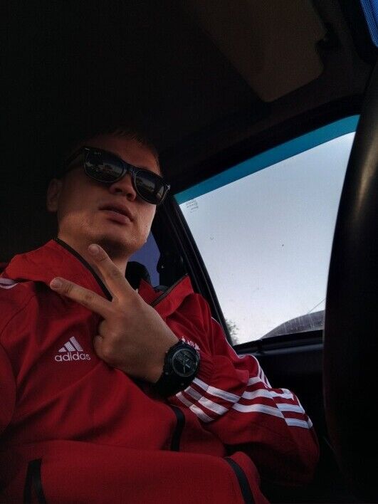 ���� 26621109 ������� �������, 31 ���, ���� ���������� � ����������