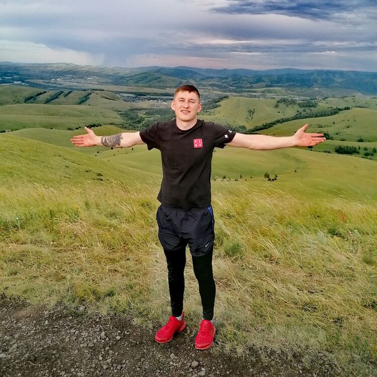 ���������� �������, ���� ������� �����, 31 ���, ������������ ��� ������, ����� � ���������, c�������� ���������