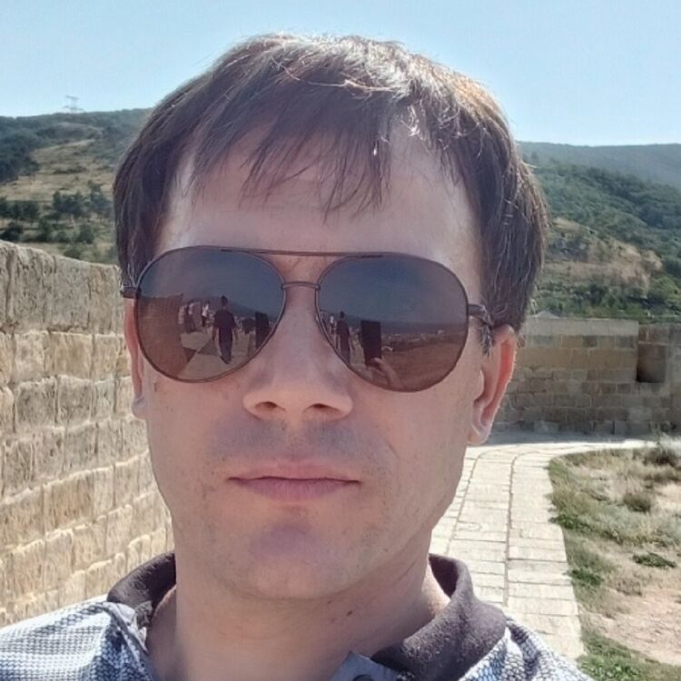 ���������� �����-���������, ���� ������� ������, 46 ���, ������������ ��� ������, ����� � ���������