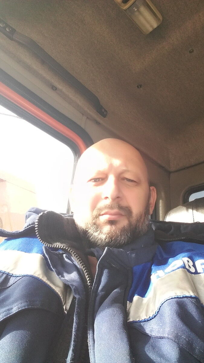  8670799  , 56 ,    