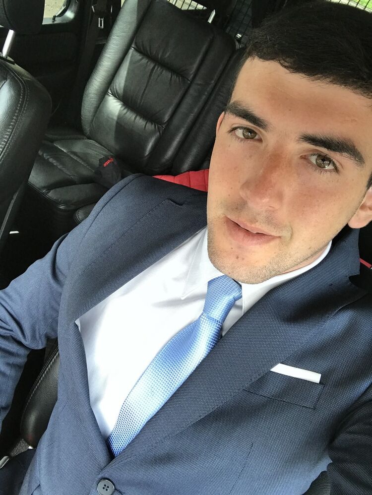 ���� 10209779 ������� Tolik, 28 ���, ���� ���������� � ����������