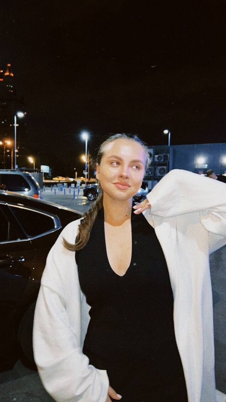 ���� 56315129 ������� ����, 27 ���, ���� ���������� � ������������