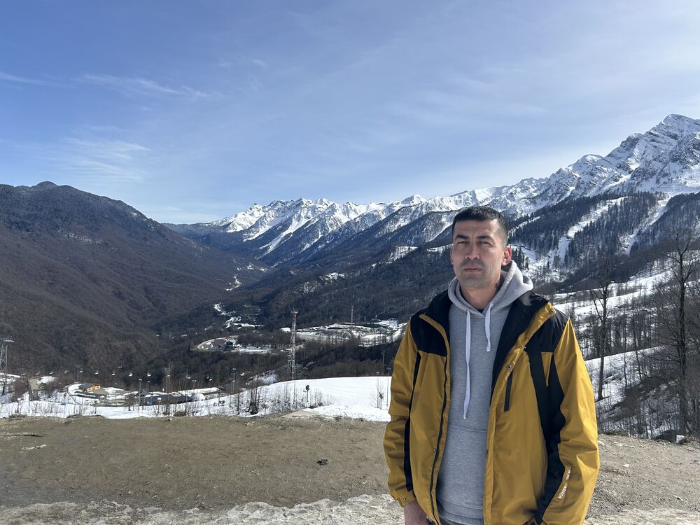 ���� 42435269 ������� �����, 40 ���, ���� ���������� � ����������