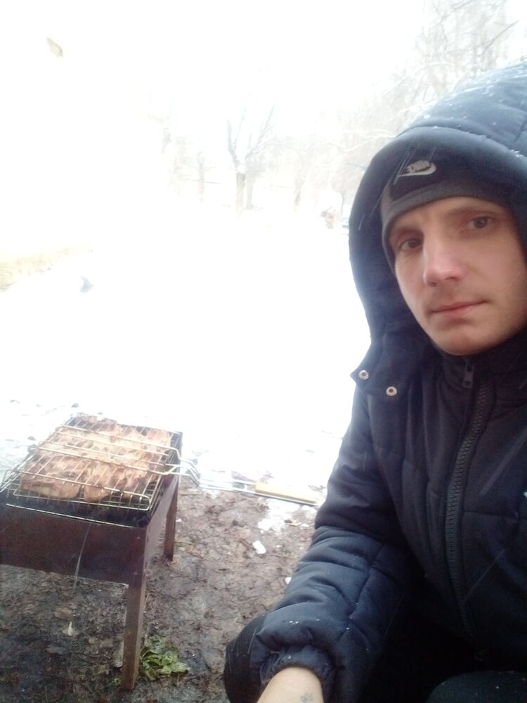 ���������� ��������, ���� ������� �������, 37 ���, ������������ ��� ������, ����� � ���������