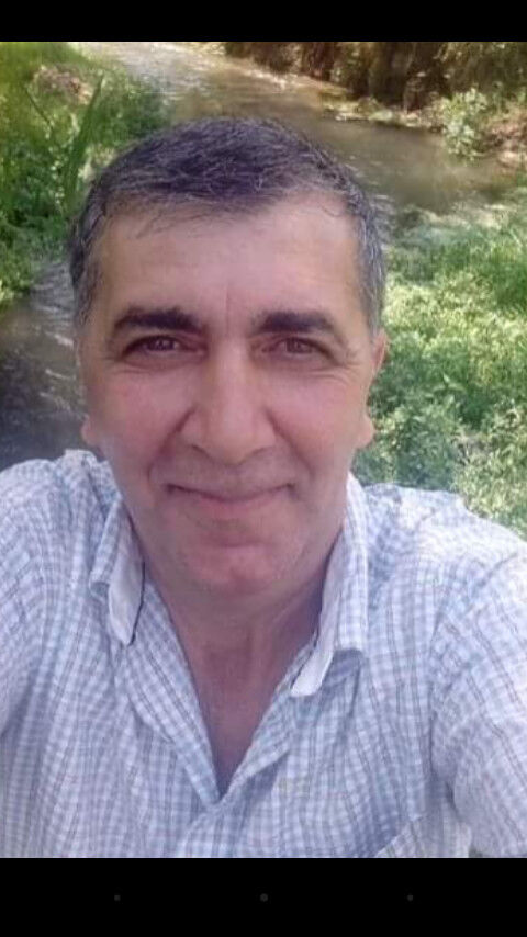  ,   Tarlan, 56 ,   