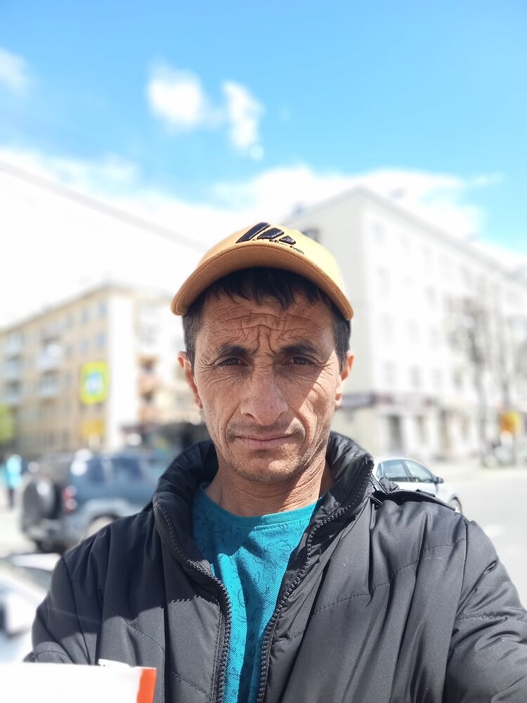 ���������� ������������, ���� ������� Gena, 44 ����, ������������ ��� ������, ����� � ���������