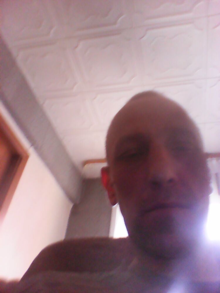  26745079  O, 46 ,    -