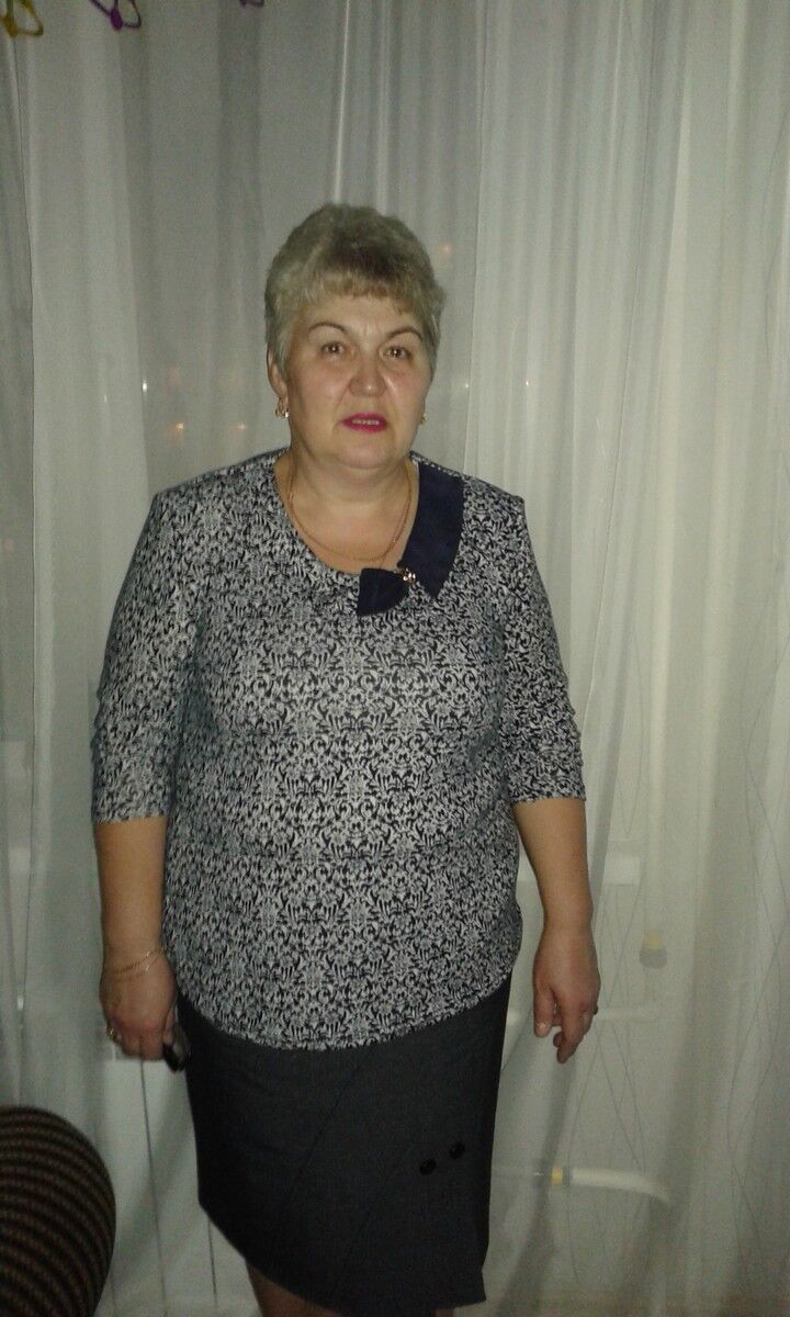  ,   , 61 ,  