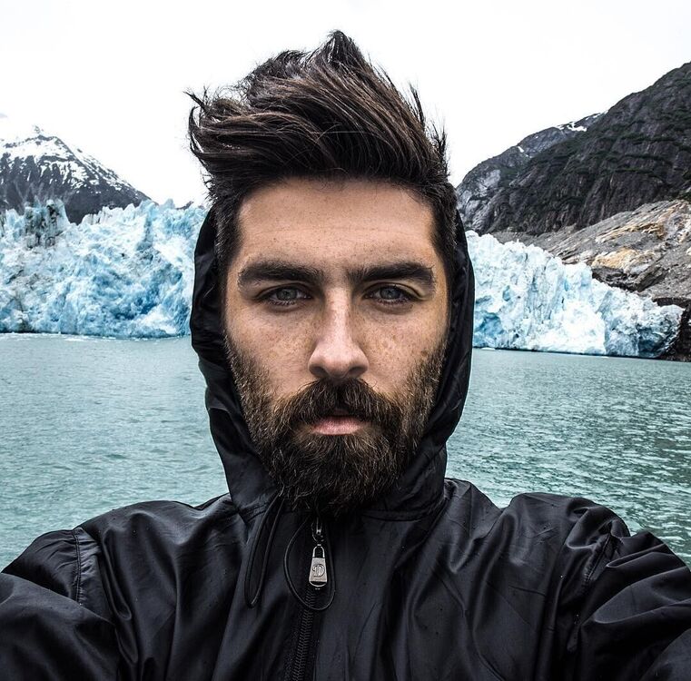 ���� 22049079 ������� ������, 33 ����, ���� ���������� � ������