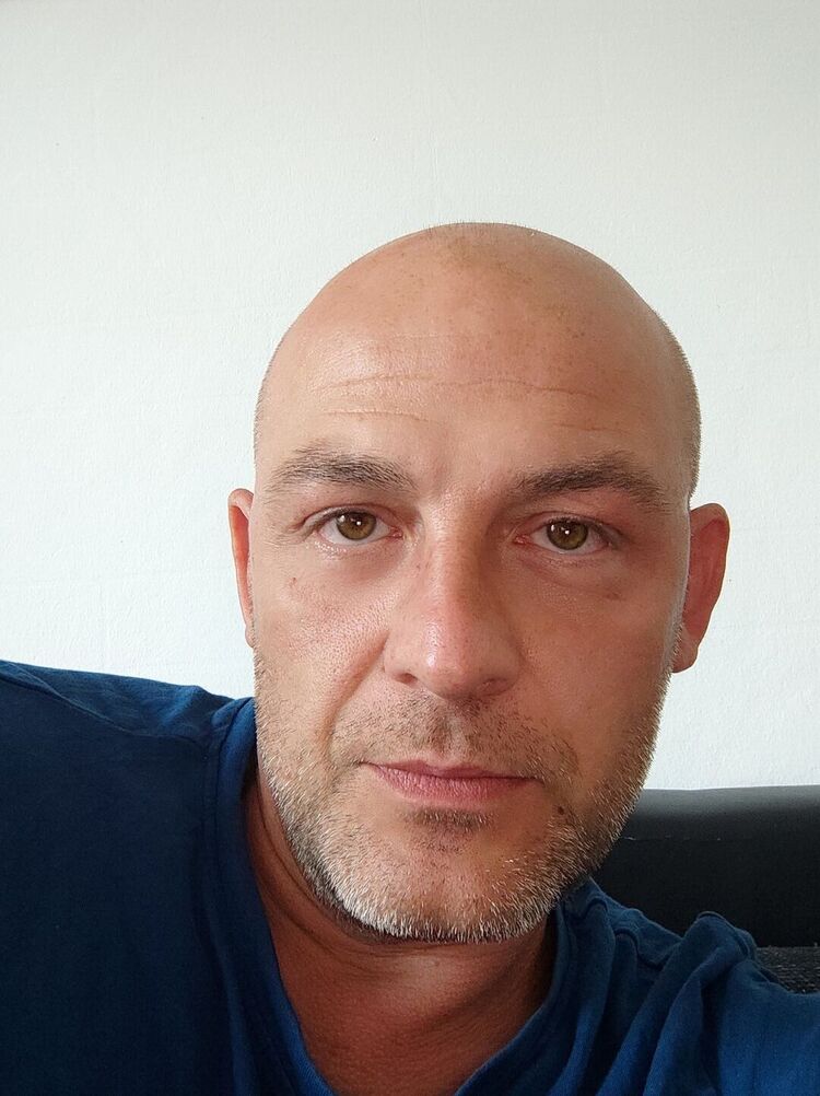  Mannheim,   , 43 ,   ,   , c 