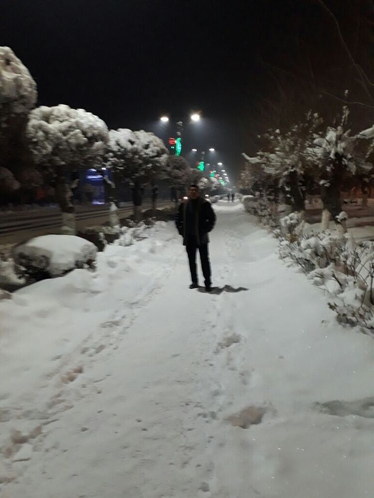  ,   , 40 ,     , c , 