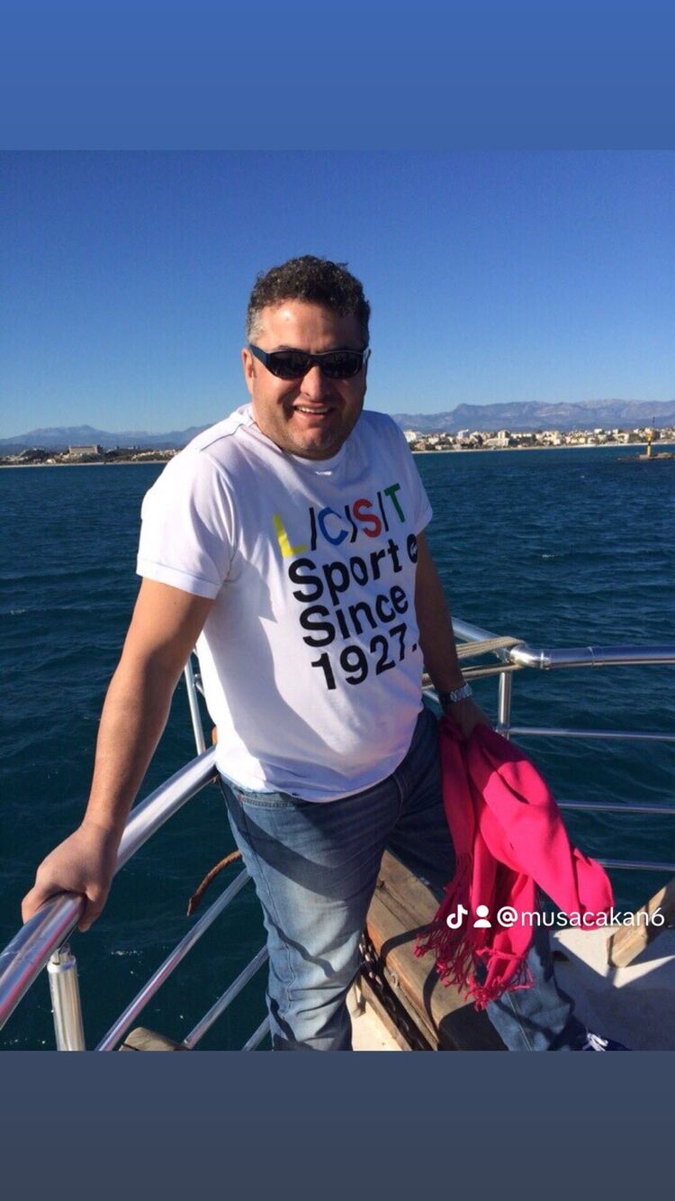 ,   Musa, 52 ,   ,   