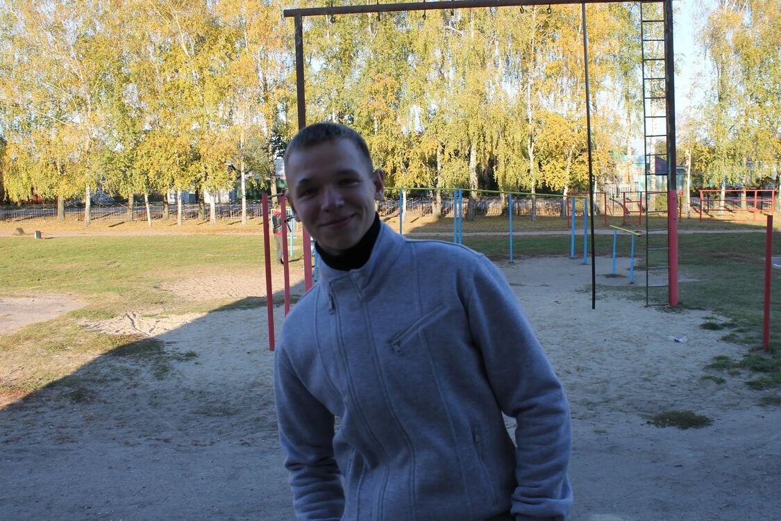 ���� 26663689 ������� ������, 27 ���, ���� ���������� � �����-����������