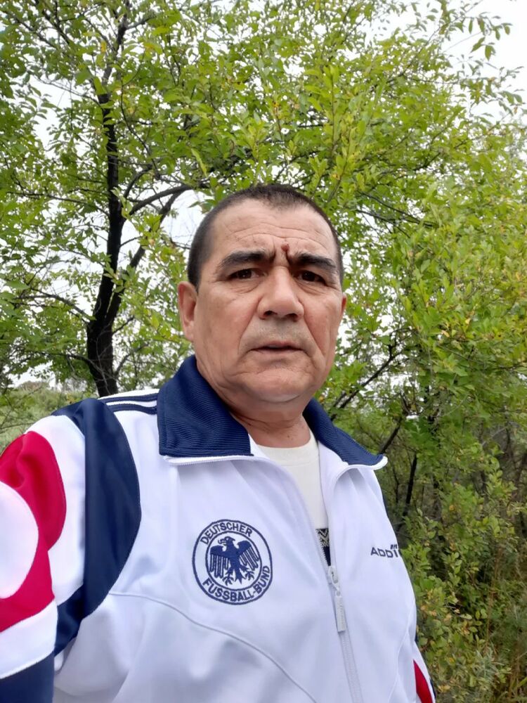  ,   , 62 ,   ,   