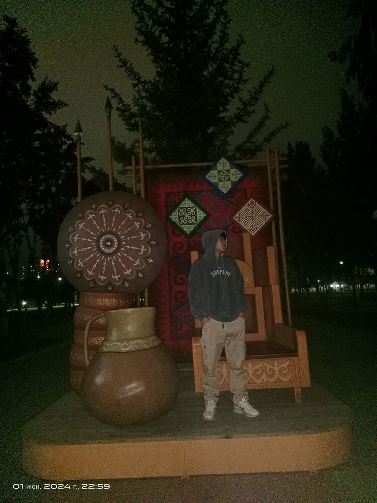 ���������� ������, ���� ����� ���, 19 ���, ������������ ��� ������, ����� � ���������