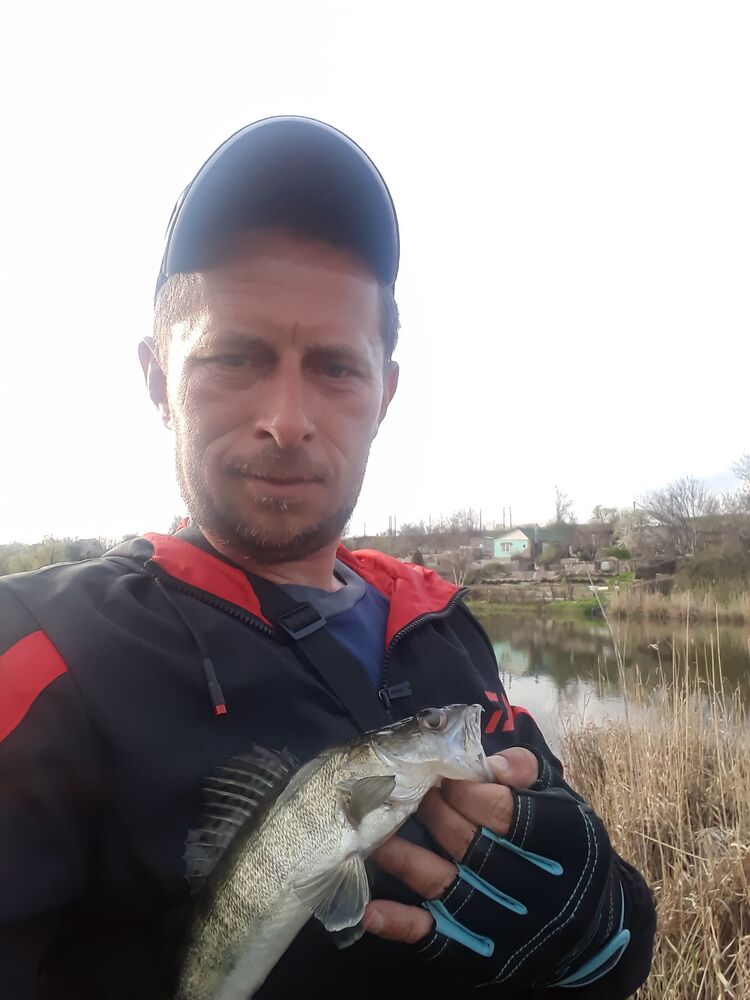 ���������� ���������, ���� ������� ����, 41 ���, ������������ ��� ����� � ���������, c�������� ���������