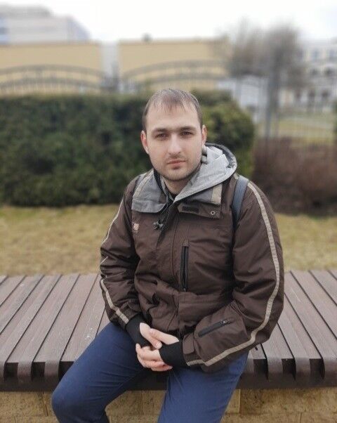 ���� 19265739 ������� �����, 34 ����, ���� ���������� � �������